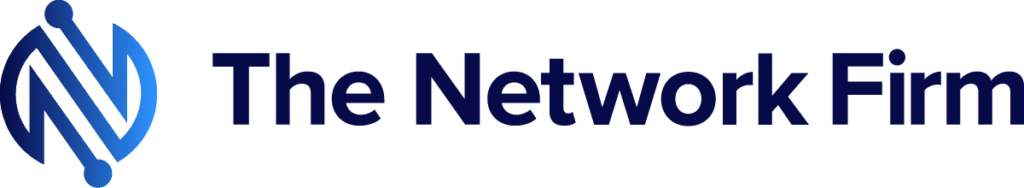 The Network Firm